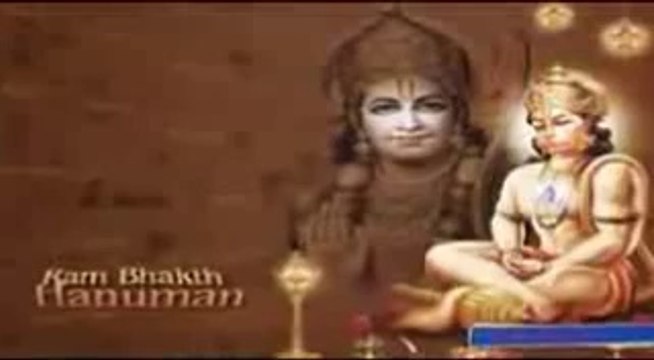 40 famous astrologers in india +91-8094430889 vashikaran