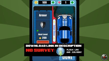 Road Riot For Tango 1 10 10 Modded Unlimited Crystals Android Download