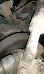 Arabada cik cik sesi