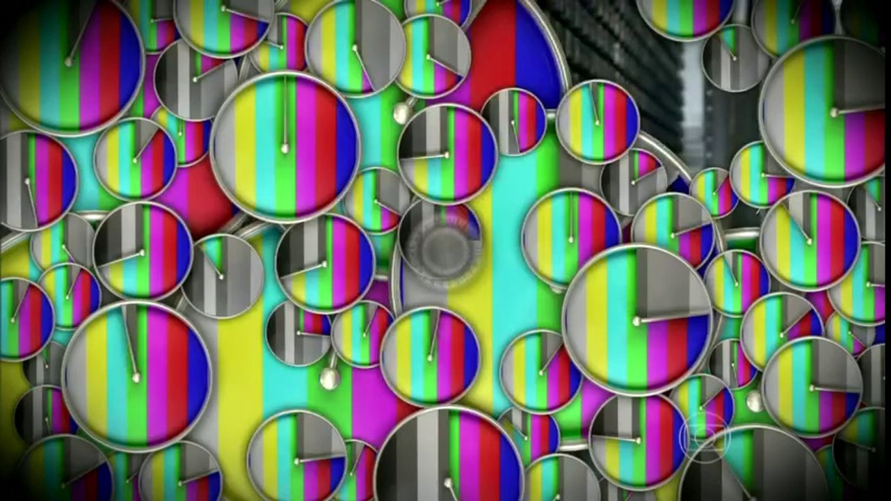 video show parte 002