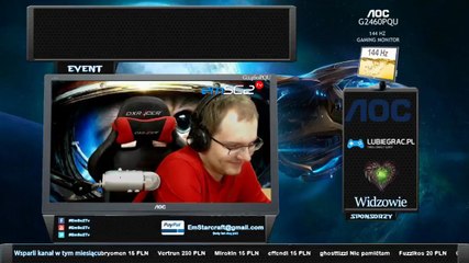 https://www.paypal.eu/PL/gamingsale/ | http://on.fb.me/1e77aN6 WYGRAJ DOWOLNĄ GRĘ od http://www.worldofcdkeys.com/