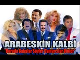 RADYO 2000 ARABESKİN KALBİ 7/24 ONLİNE DAMAR RADYO2000 RADYO2000FM