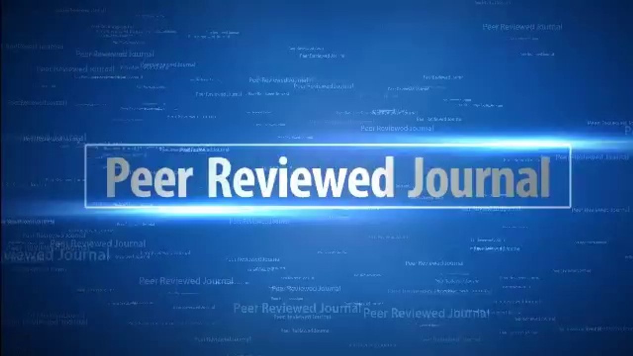 ijser impact factor