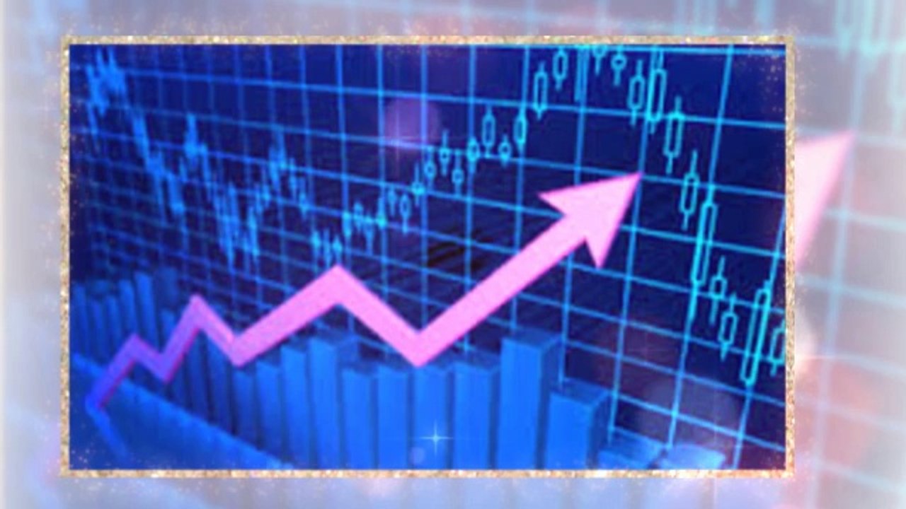 Binary Options.