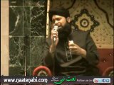 Bulalo Phir Mujhe - M. Owais Raza Qadri