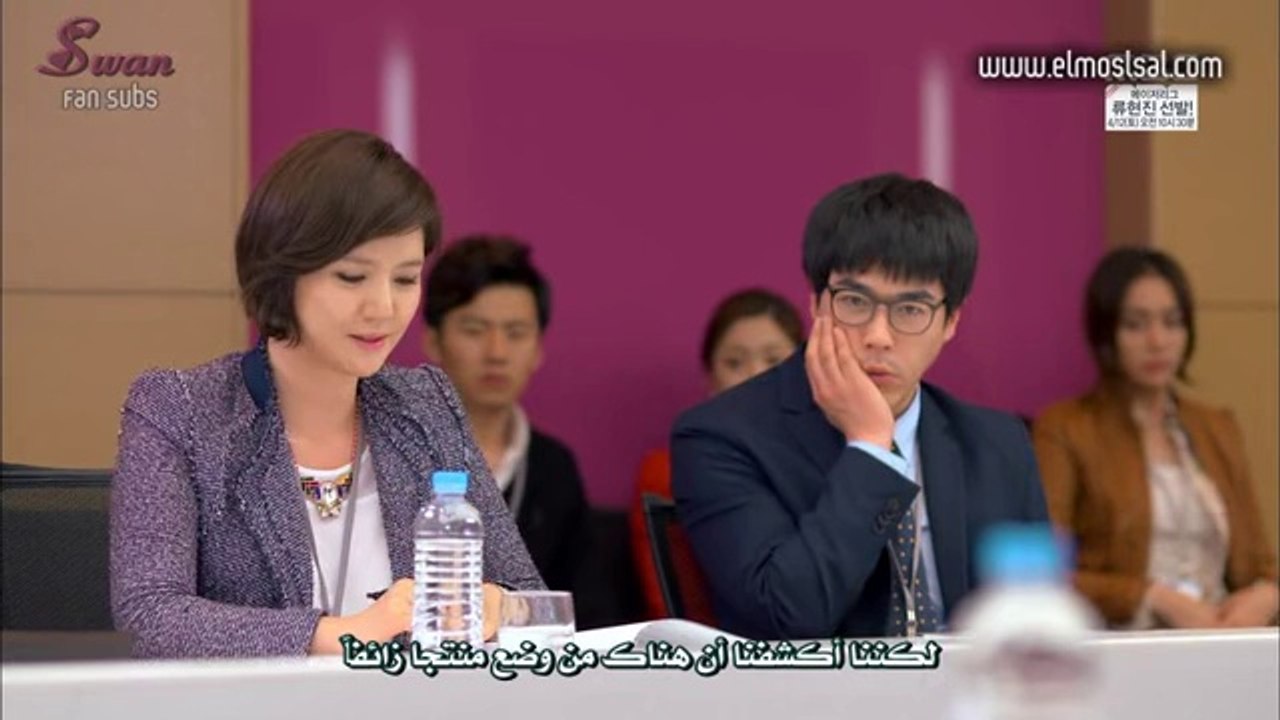 CLS.14-part01