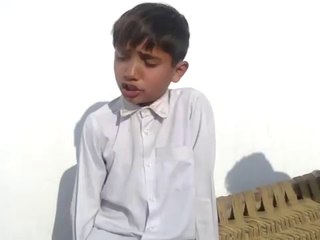 Mast malang cha kita