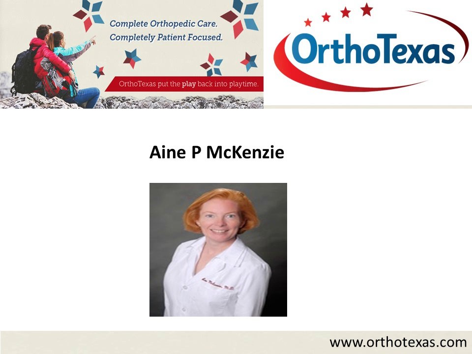 Frisco Spine doctors