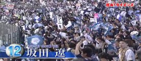 埼玉西武ライオンズ 2013ホームゲーム全ホームラン