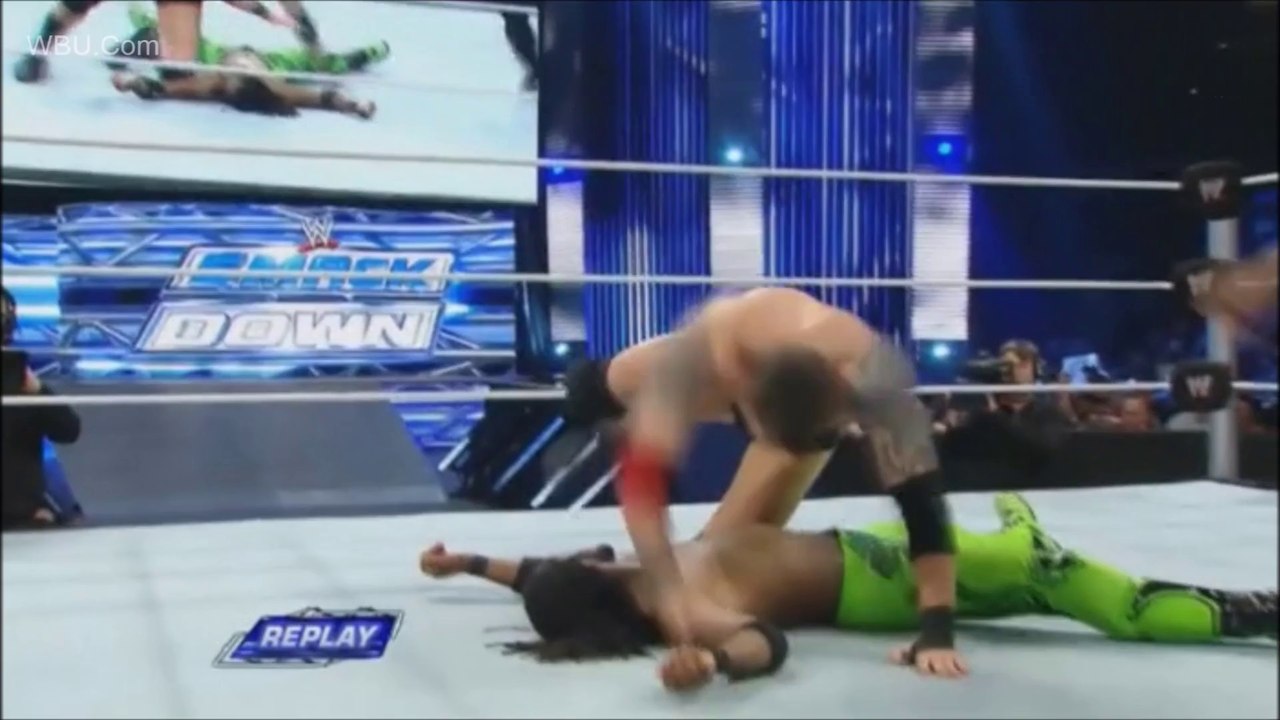 April 11th, 2014 - SD
