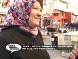 UZAY TV - BIRAKIN VATANDAŞ KONUŞSUN - 06.04.2014