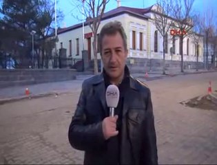 Mert'in katili yakalandı! I www.halkinhabercisi.com