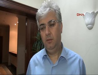 Mert'in katili yakalandı! I www.halkinhabercisi.com