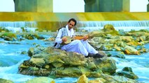 Sarzamin-e-Maadari Afghan HD Song 2014- Zoobin Anwari