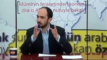 Siyasi Bakışlar: AKP Bağlamında Cumhurbaşkanlığı Seçimlerinin Şifreleri Nedir?