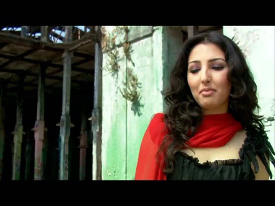 Bewafa Afghan HD Song 2014 by Seeta Qasemi
