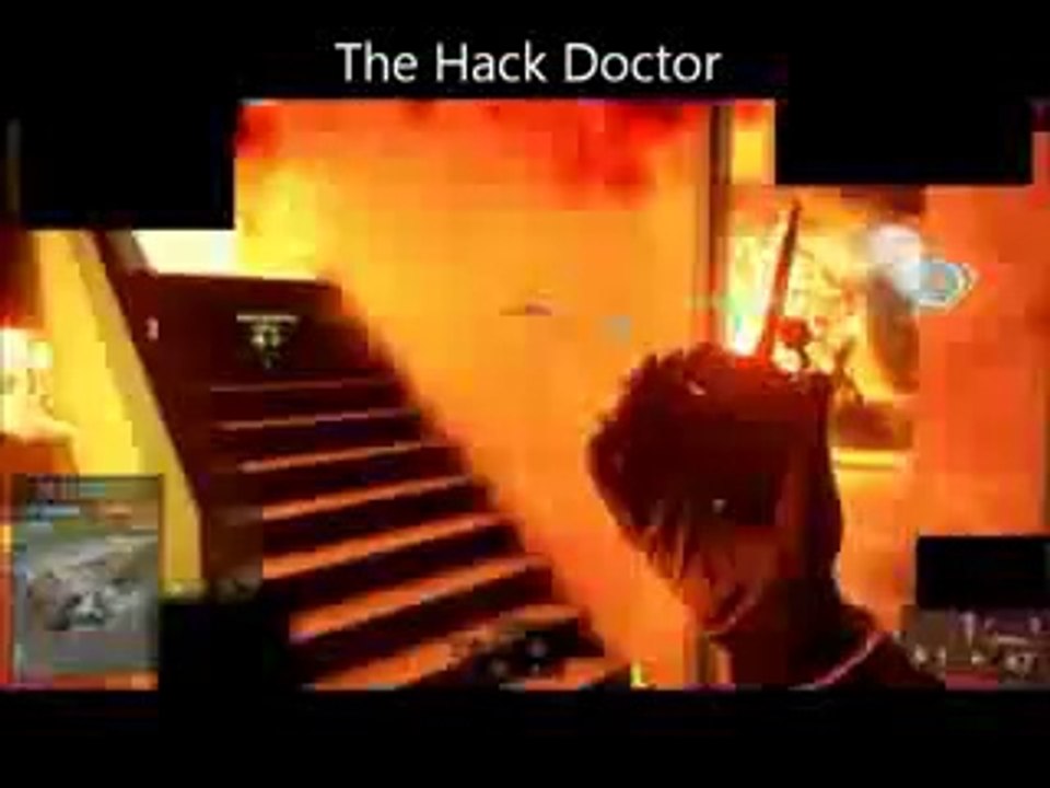 BF4 Hack * pirater * Link in Description 2014