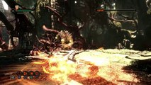 Bound By Flame (360) - Trailer de Combat