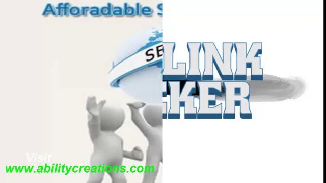 affordable search engine optimization