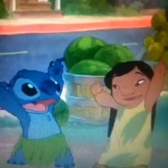 That Dance You Hit When You And Your Best Friends Song Comes On