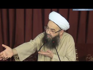 Artık ne olur bir kendimize gelelim