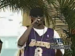 snoop dogg old school medley live