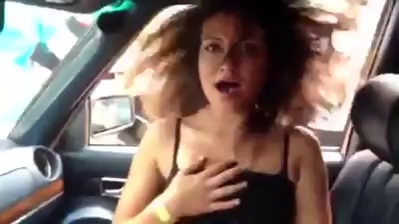 OrBassmuss - Video des Monats März 2014