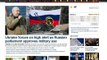 WE ARE AT WAR WITH RUSSIA!!!!!! WEBSITE CLAIMS RUSSIA AND US HAVE ENGAGED!!!!
