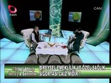 Bireysel Emeklilik ve Özel Sağlık Sigortası Caiz midir _ Cübbeli Ahmet Hoca