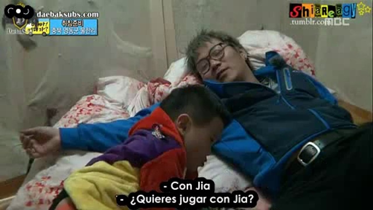 [ESPAÑOL] Appa Eodiga EP14 (2_8)