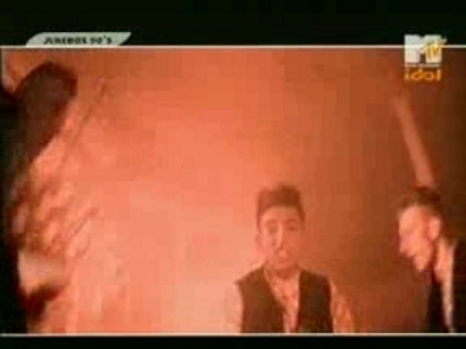 Benny B - Mais Vous Etes Fous !!!