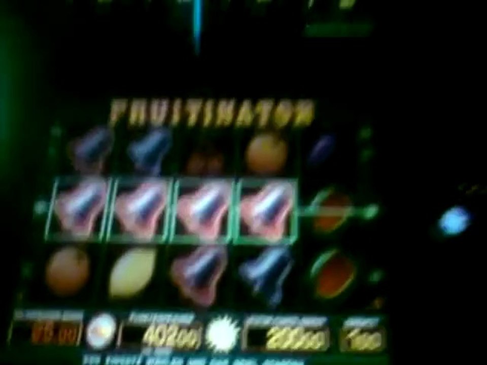 MERKUR - READ DISCRIPTION