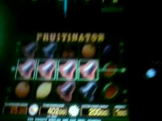 MERKUR - READ DISCRIPTION