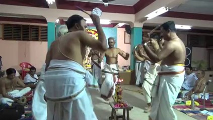 cuddalaore bajanai  00014