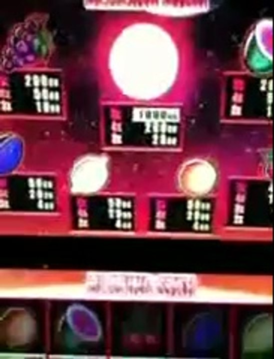 Merkur Magie im Jhonnys