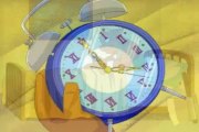 Puyo Puyo Anime Clip 3 Fandub Español