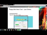 [LATEST] Flappy Bird Hack v4.2 - March2014 [iOS - Android]