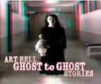 ART BELL Rebroadcast Ghost to Ghost (3 of 3)