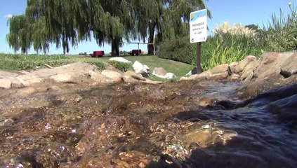 PASIÓN INTERIOR 5 (PARTE 1) 2DA TEMPORADA