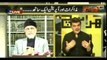 Dr Tahir-ul-Qadri in Khara Sach With Mubashir Lucman - 25th Feb 14, Islam Pakistan, TMQ, PAT,Takmeel-e-Pakistan, Minhaj ul Quran International