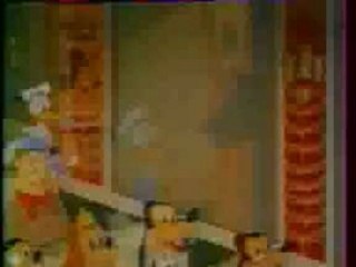 Disney channel fin et soir 3