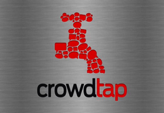 What Is Crowdtap? CEO Discusses How Corporate Brands Can Get Creative To Connect With Consumers