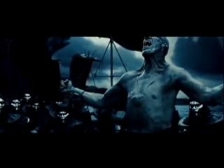 300 - Bande-annonce anglais sous-titré