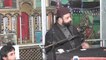 Allama Dr Syed Najam Sibtain Hasni 2/8 19 Safar Imam Bargha Hassan Mujtaba a.s