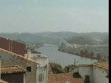 Coimbra 2004 