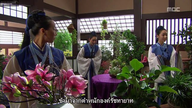 E033.131118.HDTV.H264.720p-HANrel_1_arc