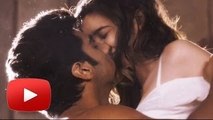 2 States Official Theatrical Trailer | Arjun Kapoor & Alia Bhatt