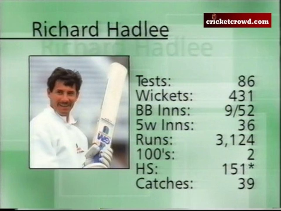 Hadlee_to_DivX_clip0