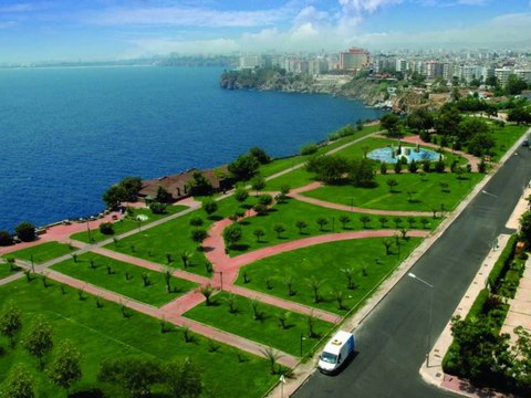 SIBEL CAN-ADINI DAĞLARA YAZDIM YARIM