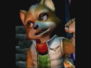 DCS01E03: 4Wheeler Tries Desperately To Defend a Mindless SonicFag